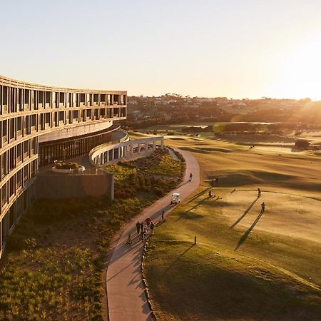 Racv Torquay Resort Exterior photo