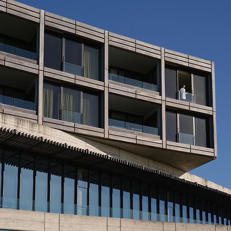 Racv Torquay Resort Exterior photo