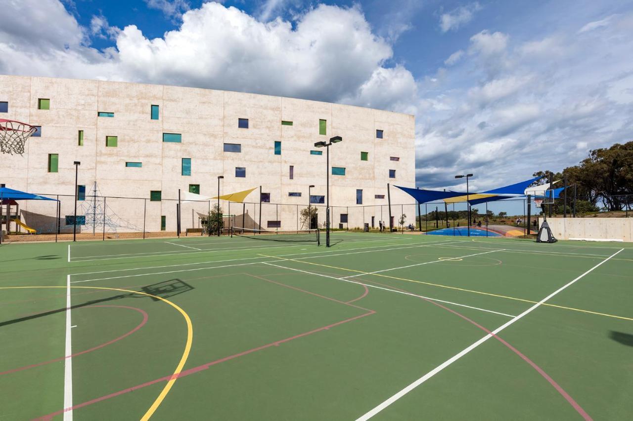 Racv Torquay Resort Exterior photo