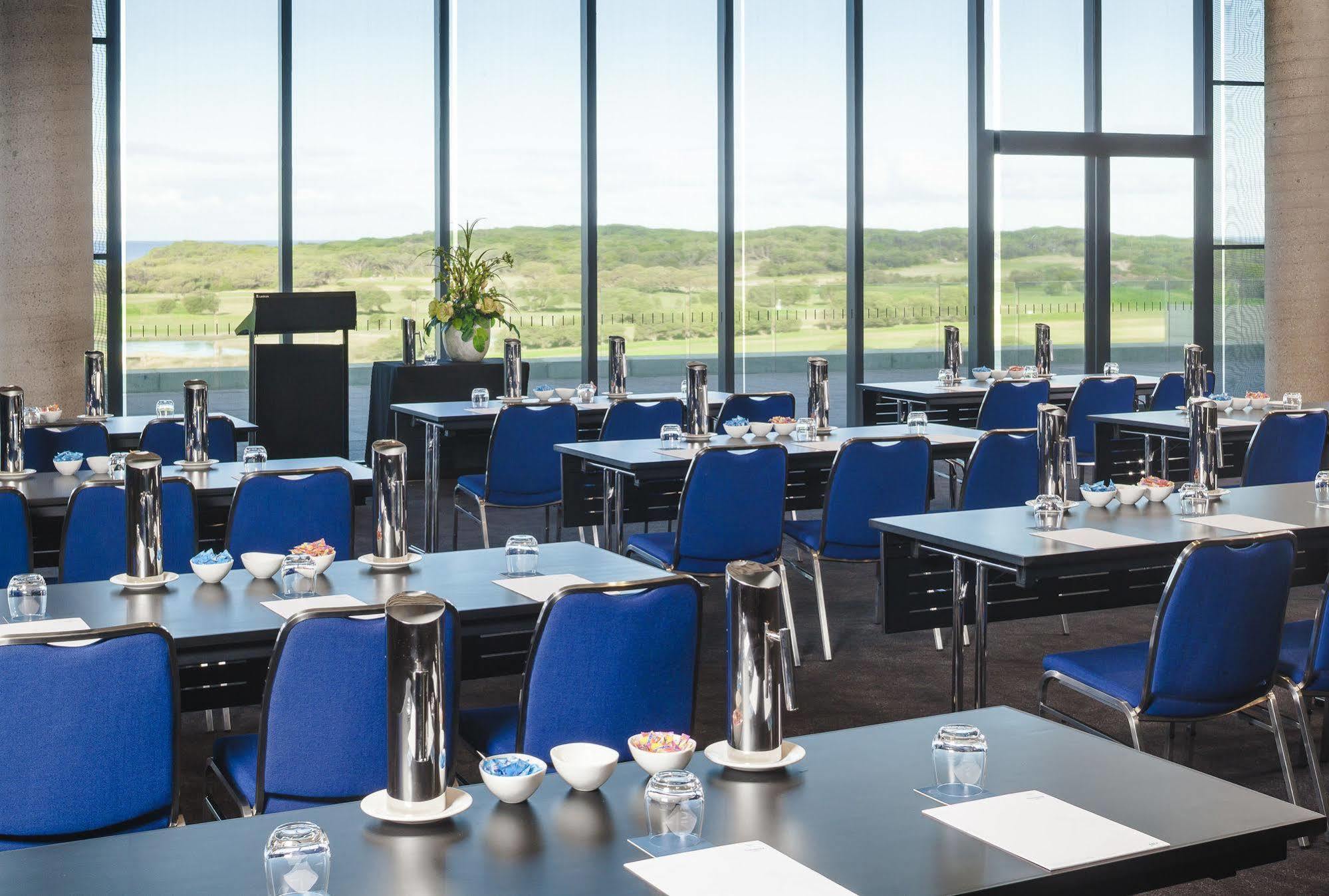 Racv Torquay Resort Exterior photo